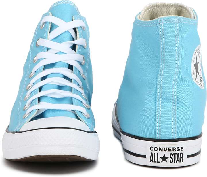 All star shops tarocche