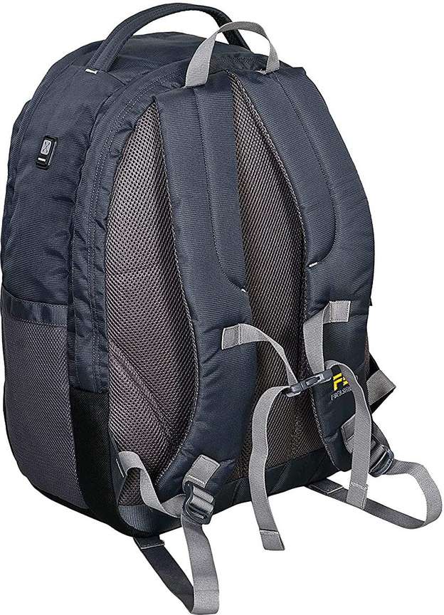 Fb fashion bags flipkart top