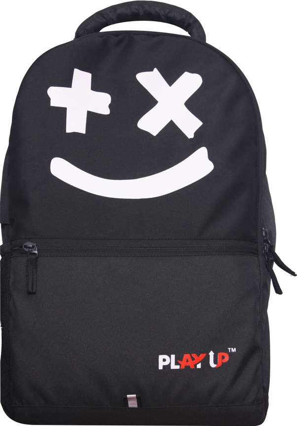 Backpack marshmello new arrivals