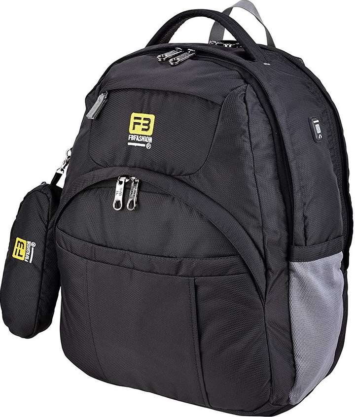 Fb school bags shop