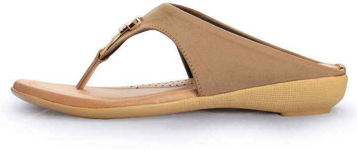 Footsoul Women Sandals Buy Footsoul Women Sandals Online at Best Price Shop Online for Footwears in India Flipkart