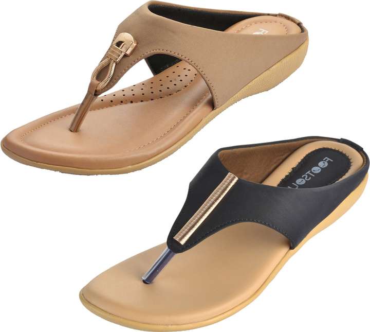 Footsoul sandals clearance