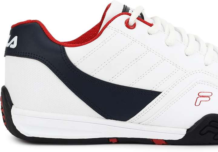 Fila marcos plus hot sale