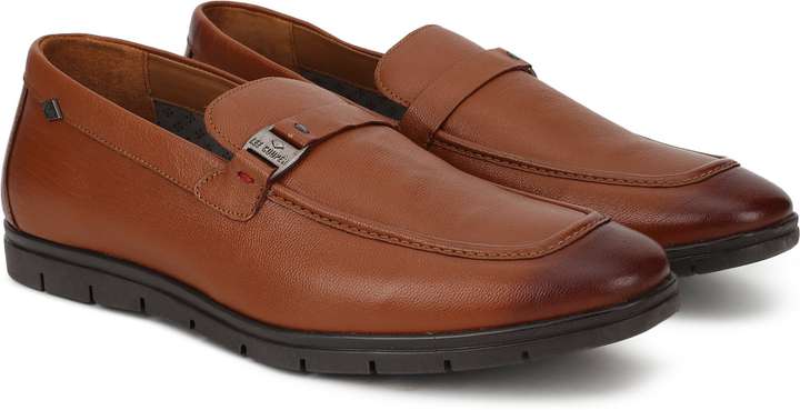 Lee cooper corporate casuals for men best sale