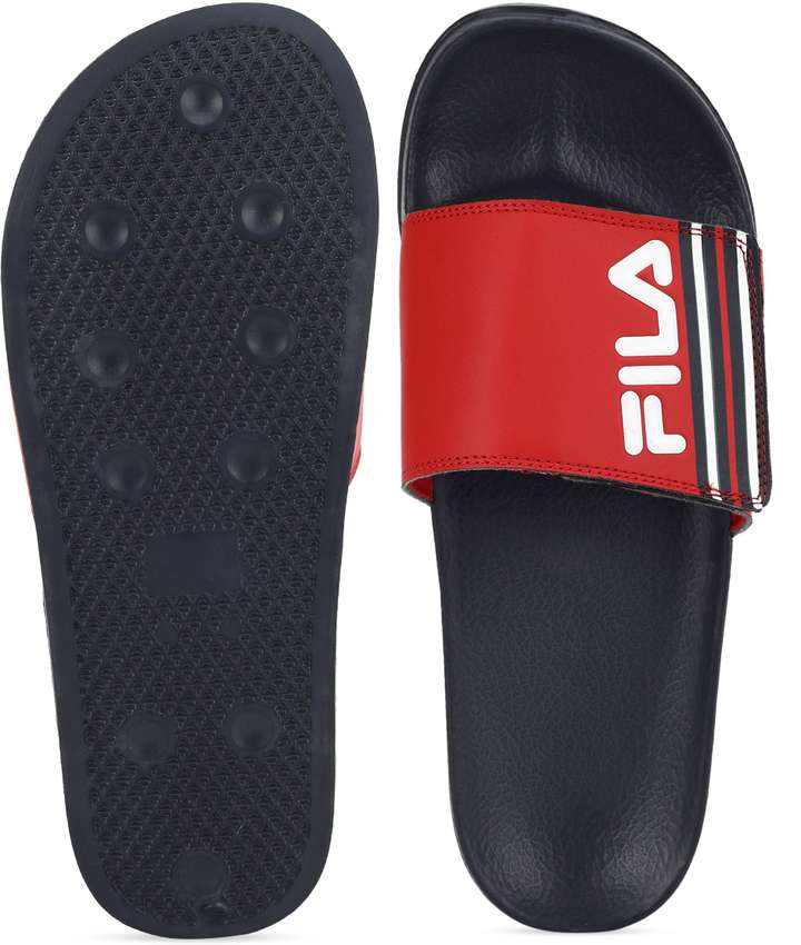 Fila slides near me best sale