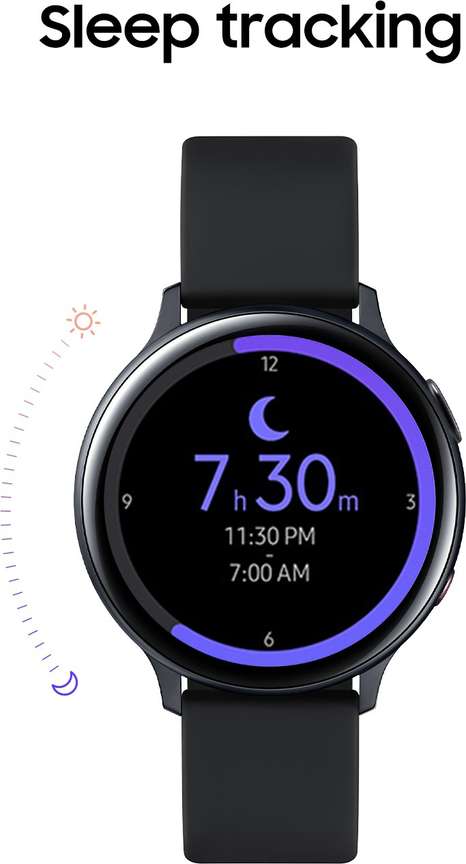 Samsung active 2 smart watch price outlet