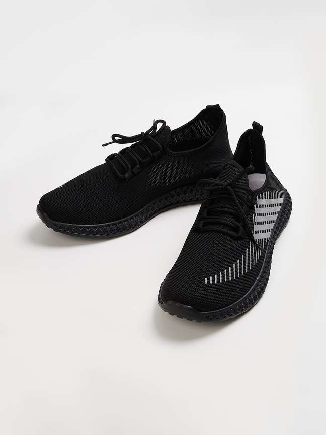 Forca by Lifestyle Sneakers For Men Buy Forca by Lifestyle Sneakers For Men Online at Best Price Shop Online for Footwears in India Flipkart