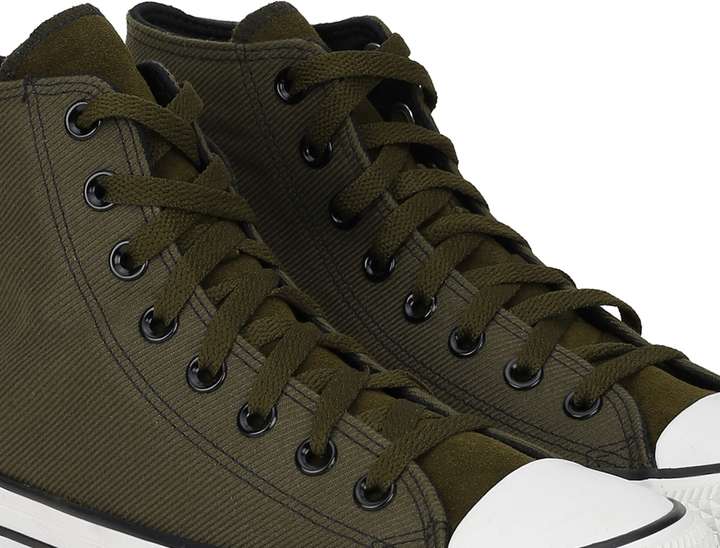 Converse High Tops For Men Buy Converse High Tops For Men Online at Best Price Shop Online for Footwears in India Flipkart