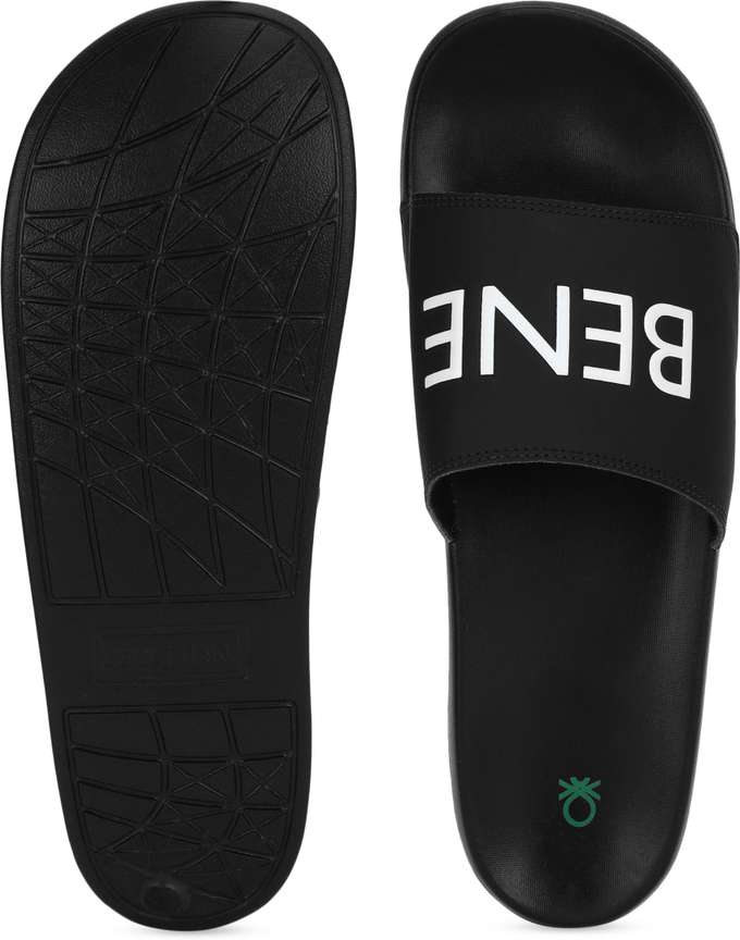 United Colors of Benetton Men Slides Buy United Colors of Benetton Men Slides Online at Best Price Shop Online for Footwears in India Flipkart
