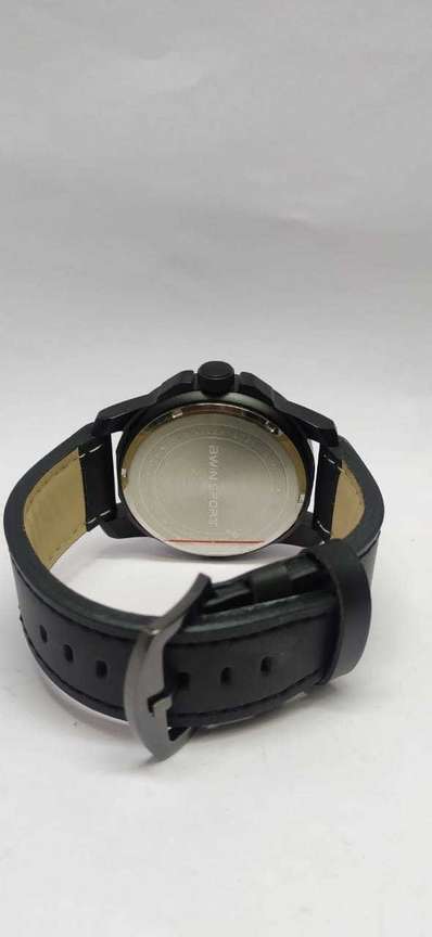 BWIN BW6030G BWIN SPORTS Analog Watch For Boys Buy BWIN BW6030G BWIN SPORTS Analog Watch For Boys PARTY WEAR SPORTS CAUSAL FORMAL Online at Best Prices in India Flipkart