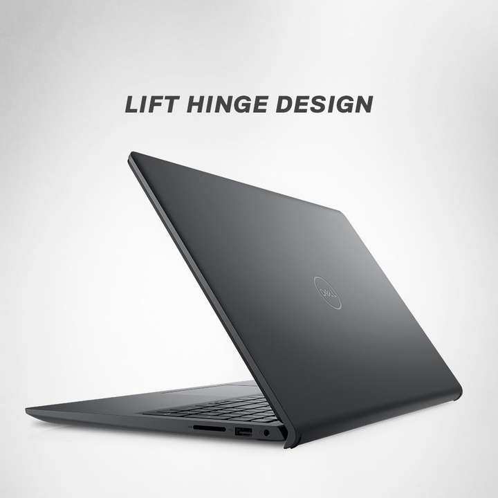 11世代) 限り Dell /16Gb /m.2 256Gb+ 1TB / win11