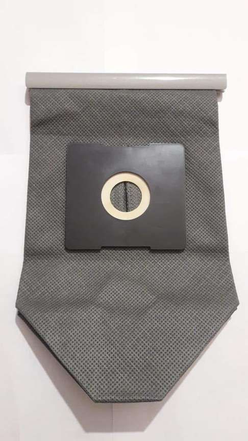 Eureka forbes xforce vacuum cleaner dust bag deals