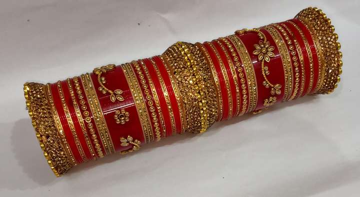 Chura designs latest 2019 online