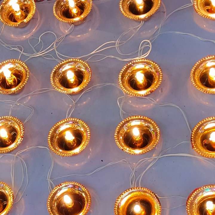 Light ladi for diwali discount