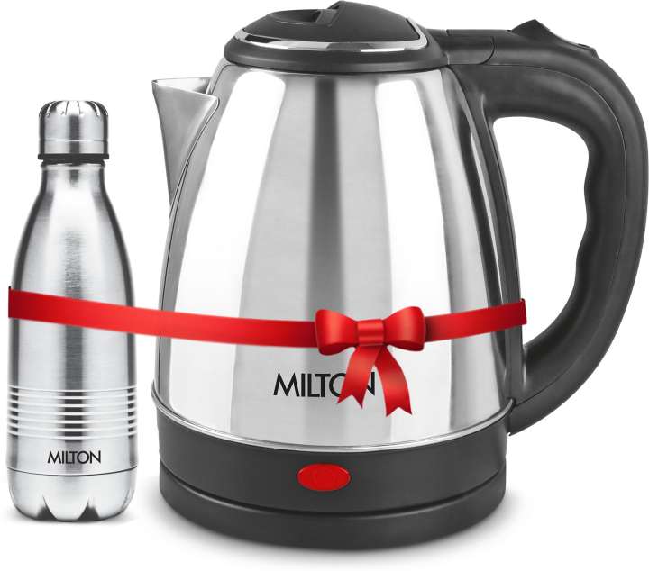 Milton kettle price best sale