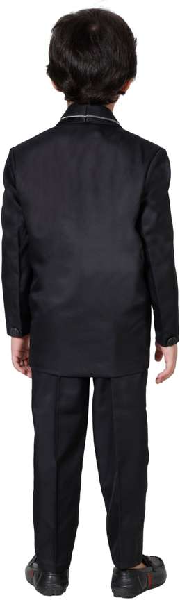 Flipkart coat pant shop