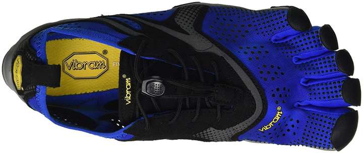 Vibram V Run Running Shoes For Men