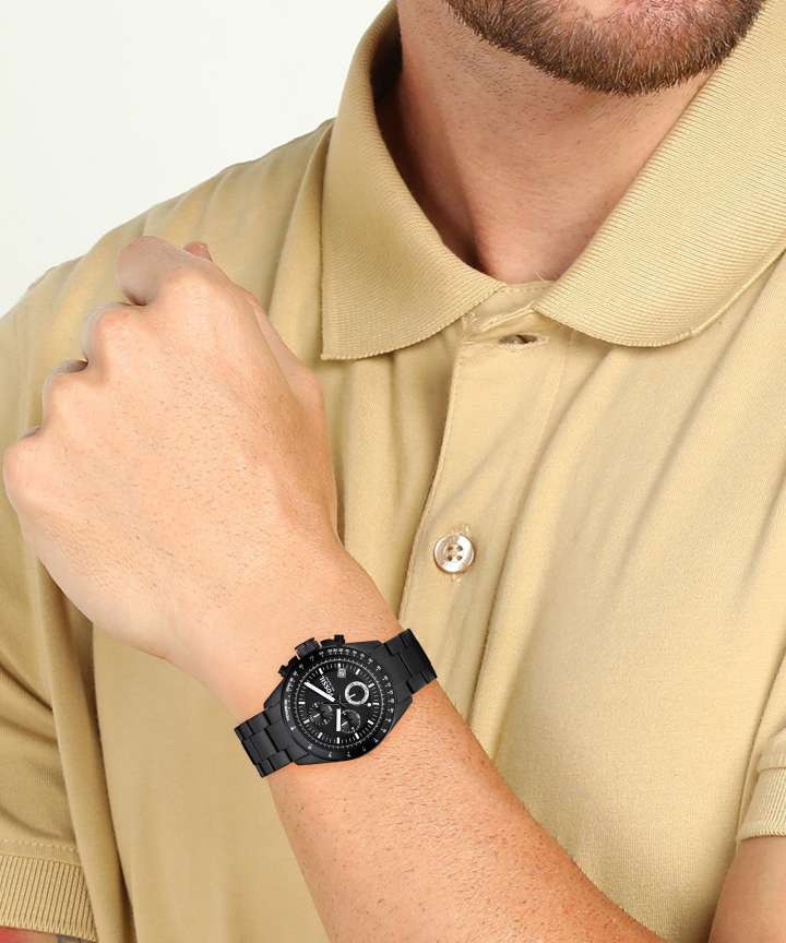 FOSSIL DECKER Analog Watch For Men Buy FOSSIL DECKER Analog Watch For Men CH2601 Online at Best Prices in India Flipkart