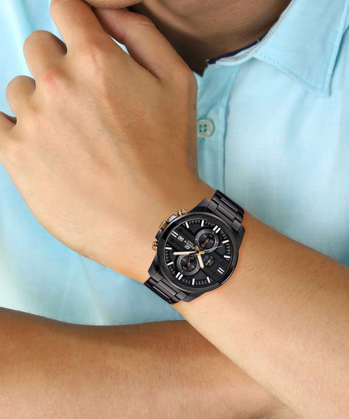 Casio edifice ex224 hotsell