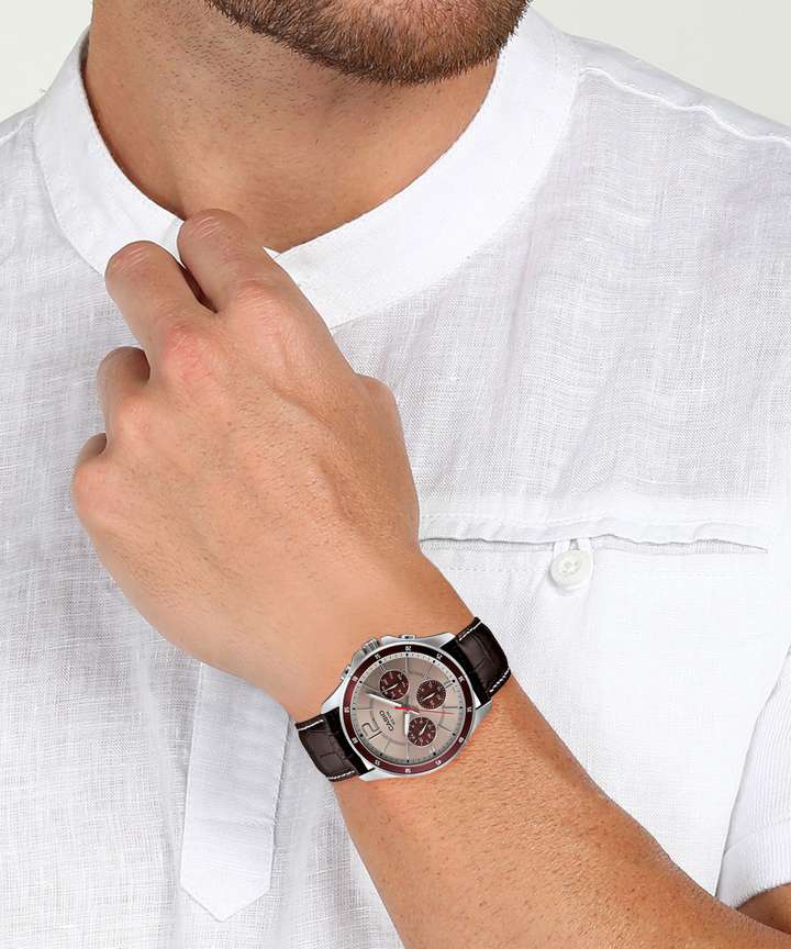Casio a955 new arrivals