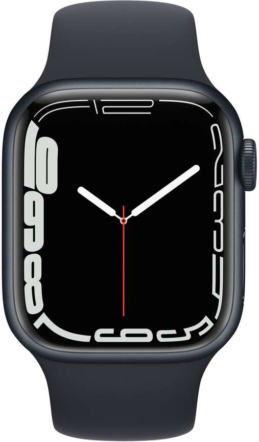 Apple Watch Series7 (GPS +Cellular, 41mm) Midnight Aluminium Case-Midnight Sport Band Price in India - Buy Apple Watch Series7 (GPS +Cellular, 41mm) Midnight Aluminium Case-Midnight Sport Band online at Flipkart.com Apple Watch Series7 (GPS +Cellular, 41mm) Midnight Aluminium Case-Midnight Sport Band Price in India - Buy Apple Watch Series7 (GPS +Cellular, 41mm) Midnight Aluminium Case-Midnight Sport Band online at Flipkart.com
