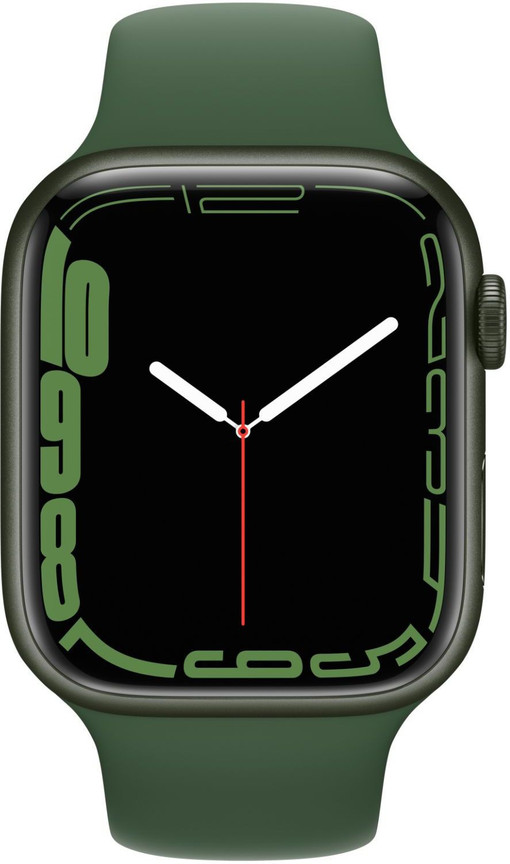 Applewatch series7 45mm 本体 Applewatch series7 45mm 本体