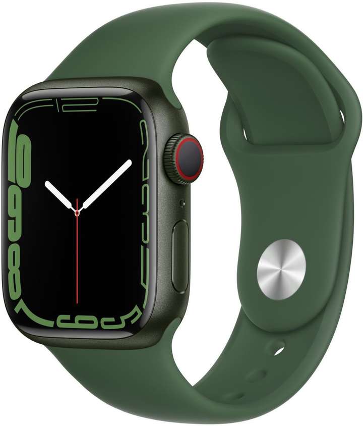 Iwatch for sale near me 2025