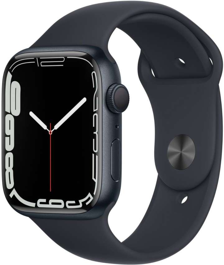 Apple watch deals