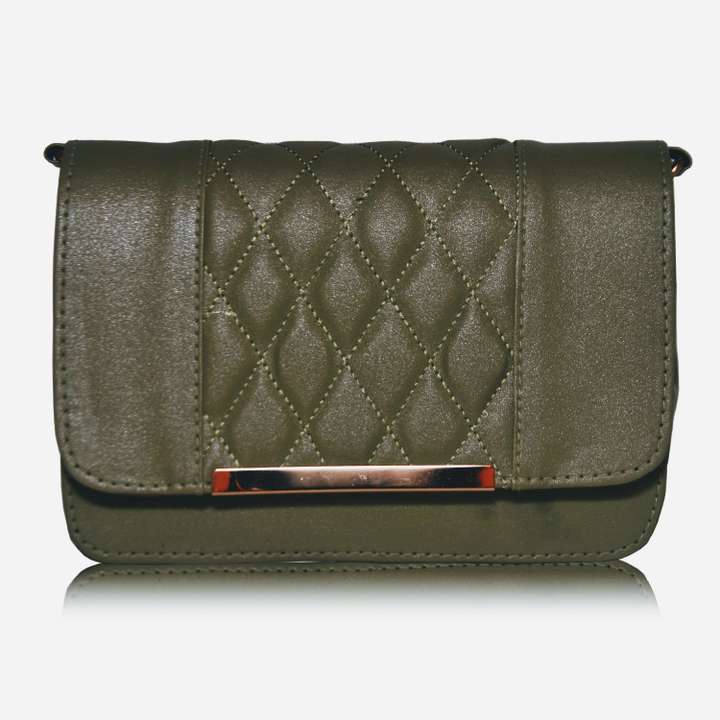 Coloris sling bag new arrivals