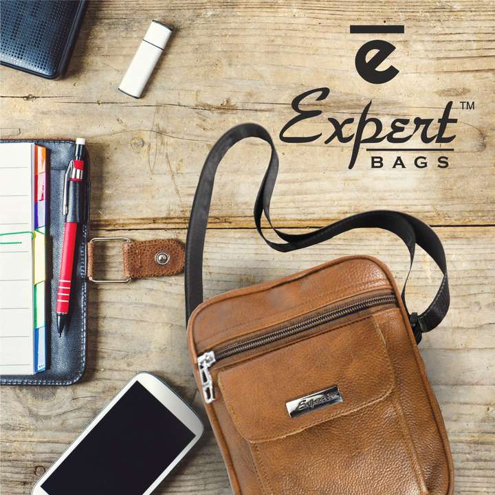 Expert bags online shopping sales