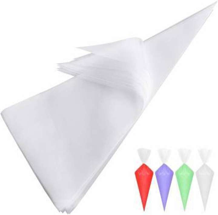 Piping bag online flipkart discount