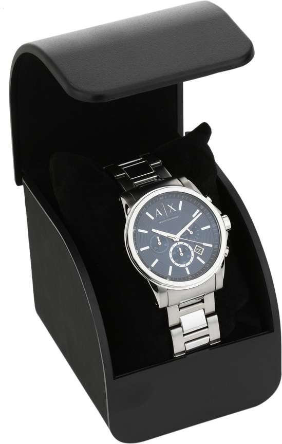 Ax2509 armani exchange clearance