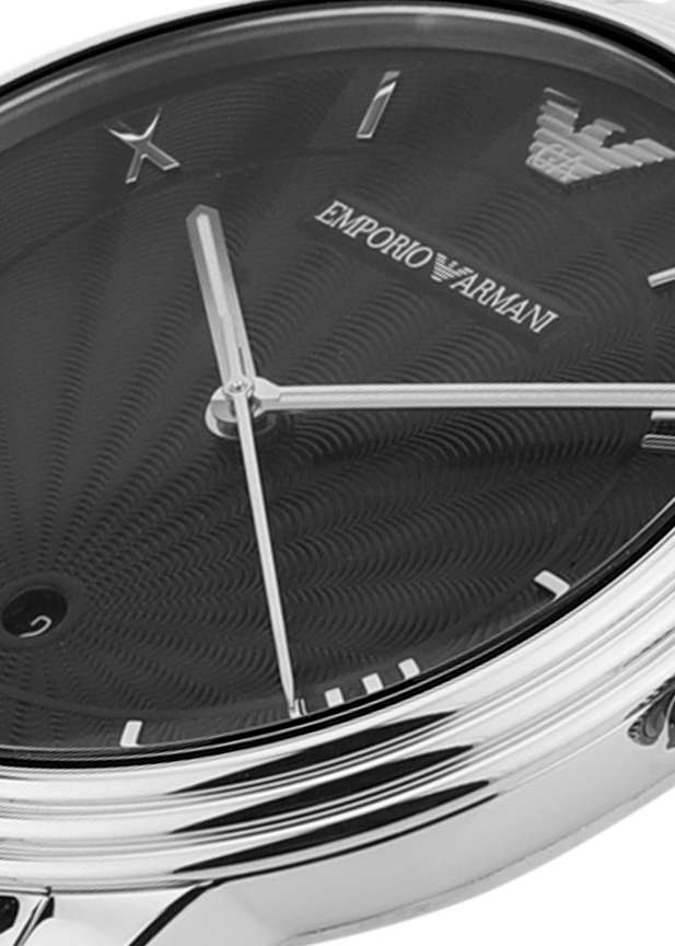 Emporio armani ar1614 clearance
