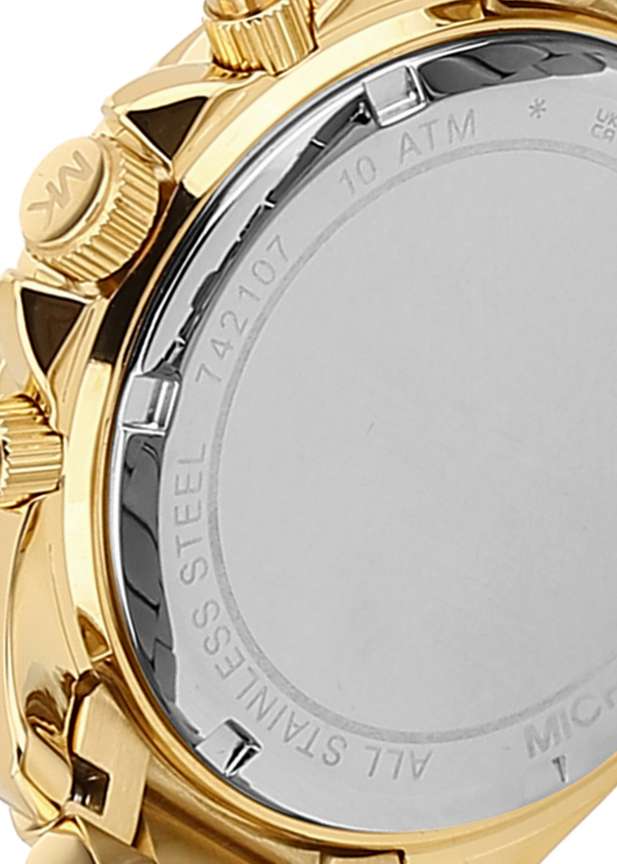 MICHAEL KORS Blair Analog Watch For Women Buy MICHAEL KORS Blair Analog Watch For Women MK5166 Online at Best Prices in India Flipkart