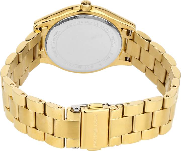 Mk3512 michael kors online