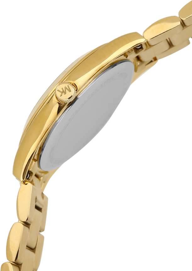 Michael kors mk3512 cheap