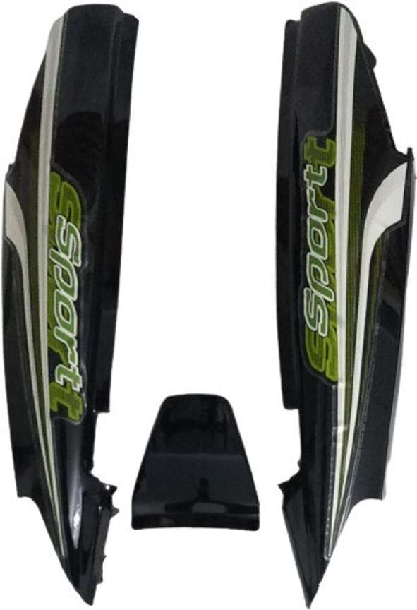 Tvs sport side panel price new arrivals