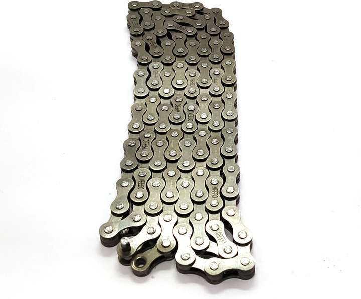 Cycle chain price 2025