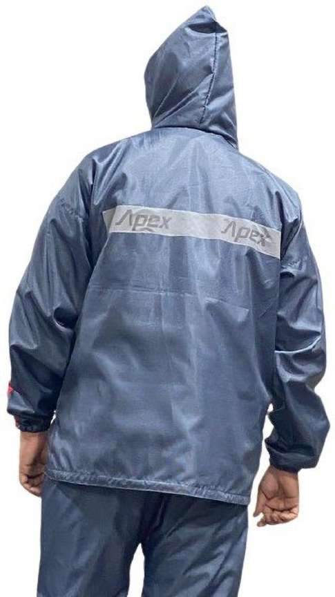 Apex raincoat best sale