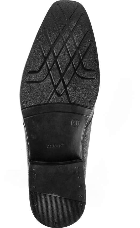 Doctor sole formal shoes 2025