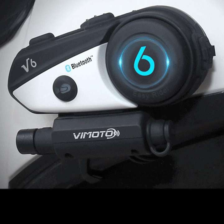 Vimoto V6 Motorcycle Bluetooth Intercom By PhoenixERetails Smart Headphones Price in India Buy Vimoto V6 Motorcycle Bluetooth Intercom By PhoenixERetails Smart Headphones online at Flipkart