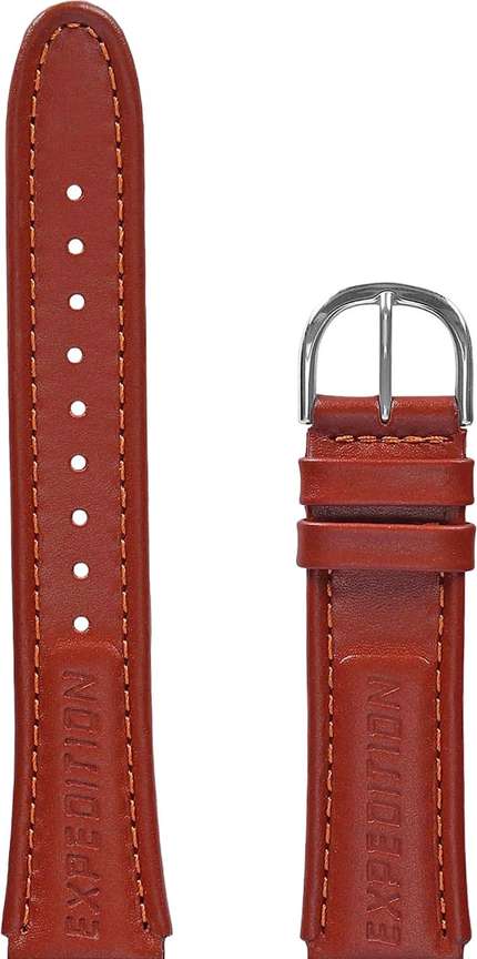 Watch strap for timex expedition online