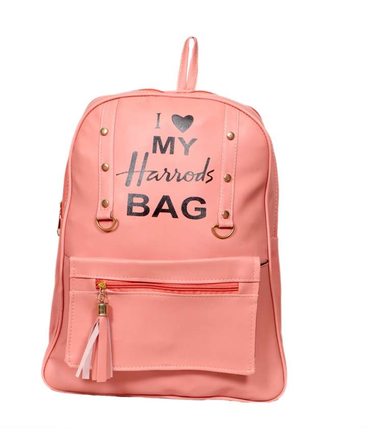 Harrods school bags best sale