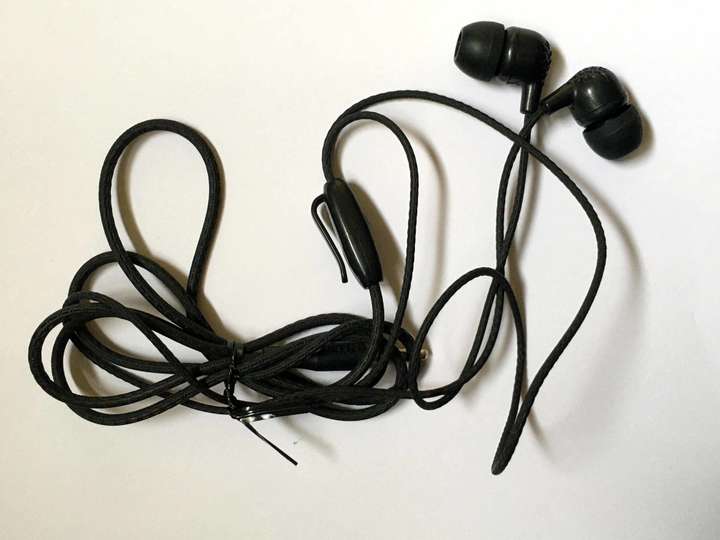 Kdm music forever earphones price outlet