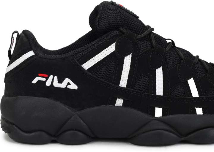 FILA SPAGHETTI LOW Casuals For Men Buy FILA SPAGHETTI LOW Casuals For Men Online at Best Price Shop Online for Footwears in India Flipkart