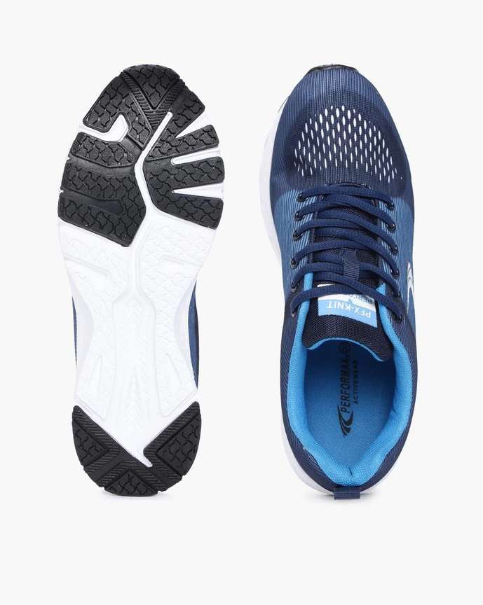 PERFORMAX Running Shoes For Men Buy PERFORMAX Running Shoes For Men Online at Best Price Shop Online for Footwears in India Flipkart