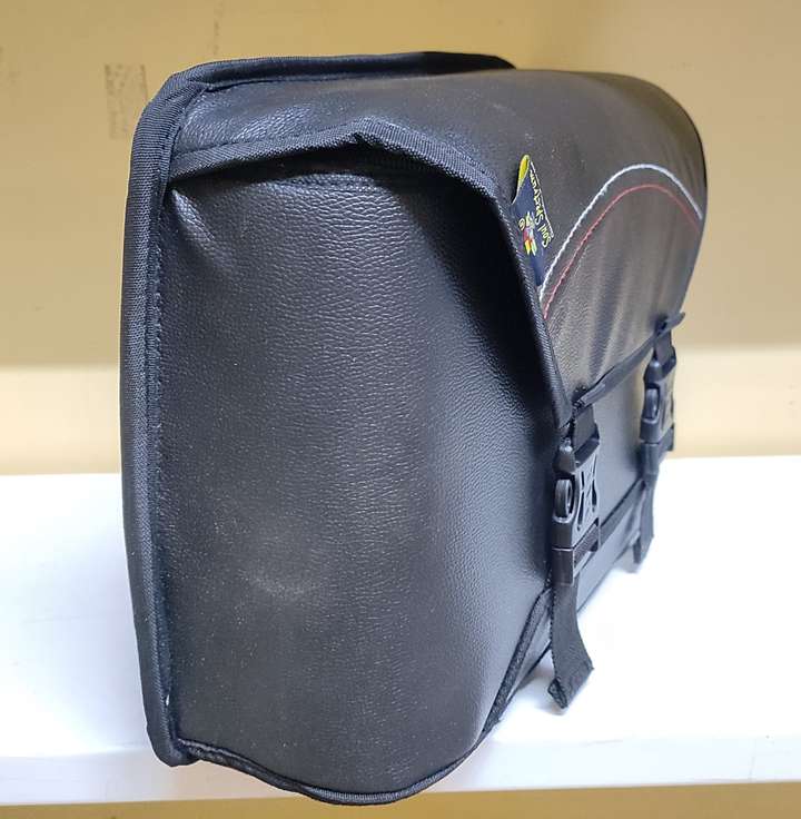 Bike side bag flipkart 2025