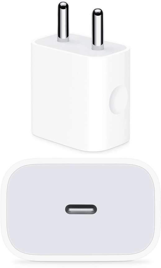 Shop New 4 A Wall Charger for Mobile Shop New Flipkart