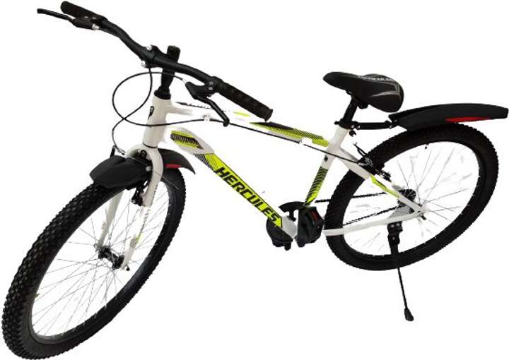 HERCULES Trail Fire Road Racing Bicycle Sports Cycle Ranger Bike 26 T Road Cycle Price in India Buy HERCULES Trail Fire Road Racing Bicycle Sports Cycle Ranger Bike 26 T Road
