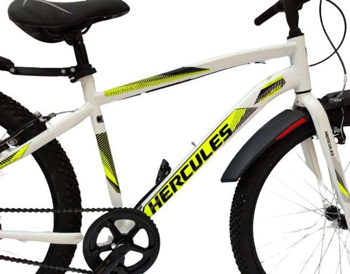 HERCULES Trail Fire Road Racing Bicycle Sports Cycle Ranger Bike 26 T Road Cycle Price in India Buy HERCULES Trail Fire Road Racing Bicycle Sports Cycle Ranger Bike 26 T Road
